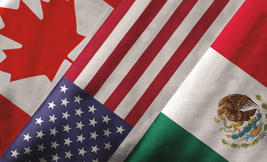 Foto: Archivo/ El Universal