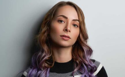 La disculpa pública a Ainara fue propuesta de YosStop