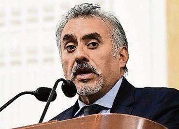 Meten acelerador a reforma sobre pinchazos en el Metro