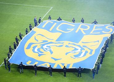 Los tres técnicos que analiza Tigres para sustituir a Diego Cocca