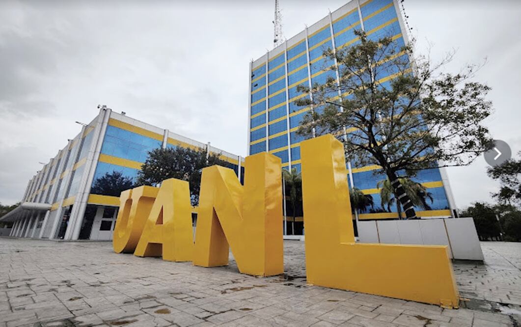 La Universidad Autónoma de Nuevo León arranca el año con iniciativa para leer.
Foto: Especial