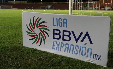 TAS confirma suspensión de ascenso y descenso