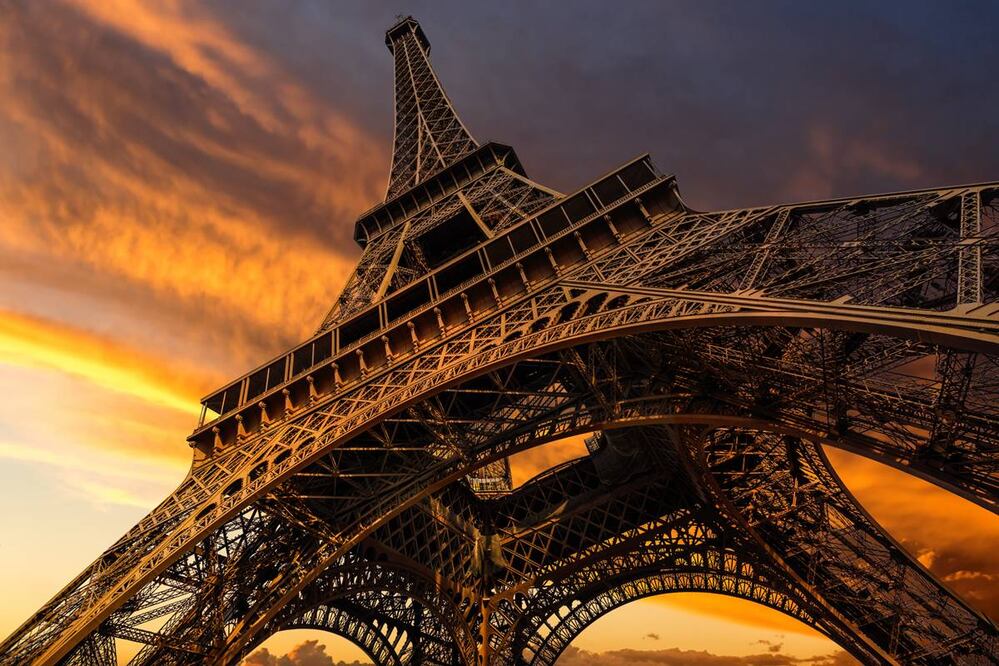 La Torre cuenta con un restaurante premiado con una estrella Michelin. Foto: iStock