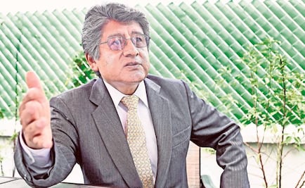 PRD pide plan emergente para empresarios afectados por la CNTE