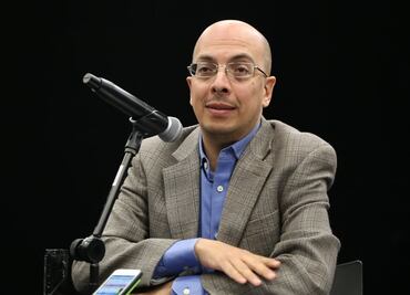 UNAM asumirá la responsabilidad de la escuela de Gloria Contreras