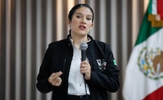 Fiscalía CDMX reconoce tardanza de 15 horas en atención al caso de Edith Guadalupe; revela causa de muerte y omisiones