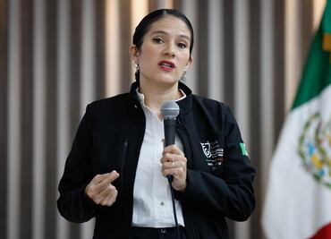 Más denuncias contra violador serial de conductoras por aplicación; víctimas lo identifican tras la difusión de su rostro