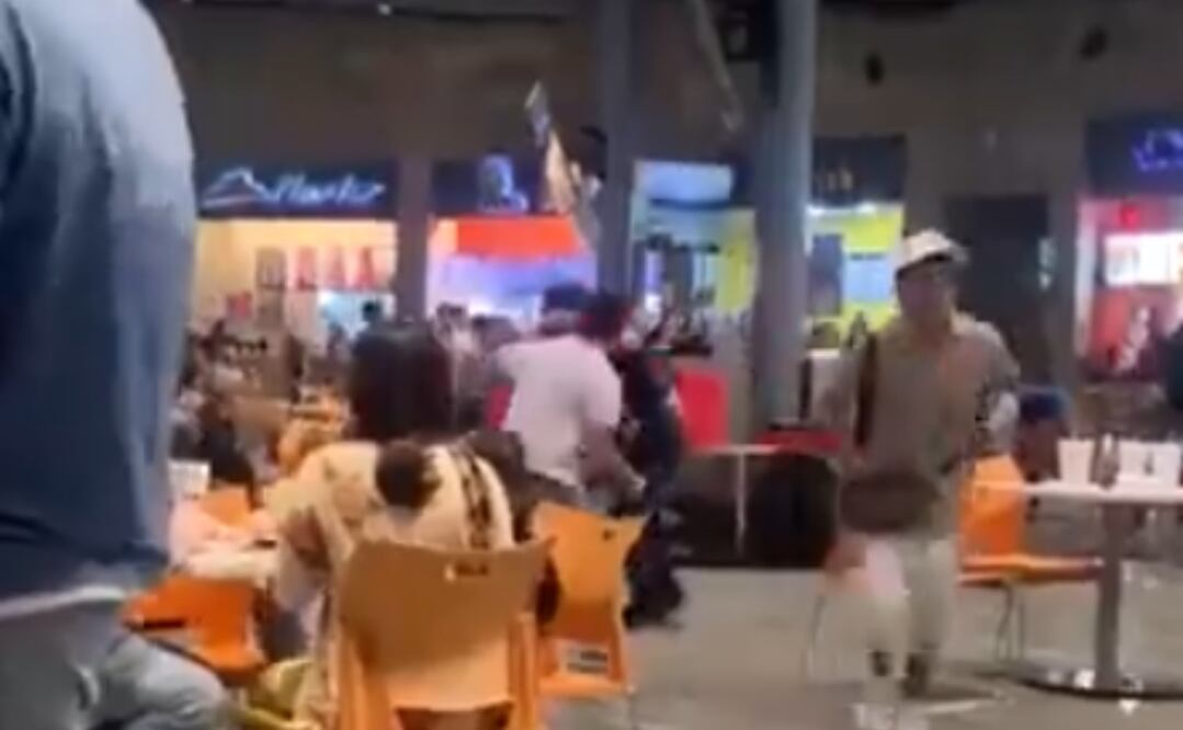 Foto: captura de pantalla