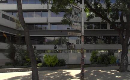 Robo al Inea fue por 1 millón 100 mil pesos en vales: PGJ