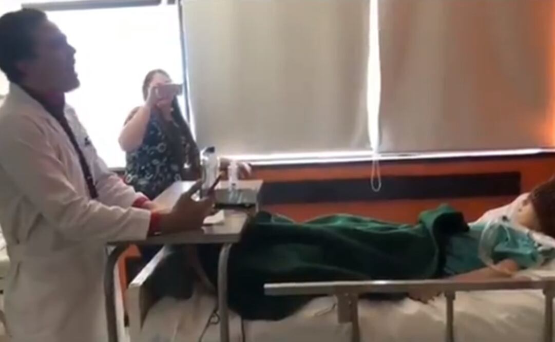 Foto: Captura de pantalla