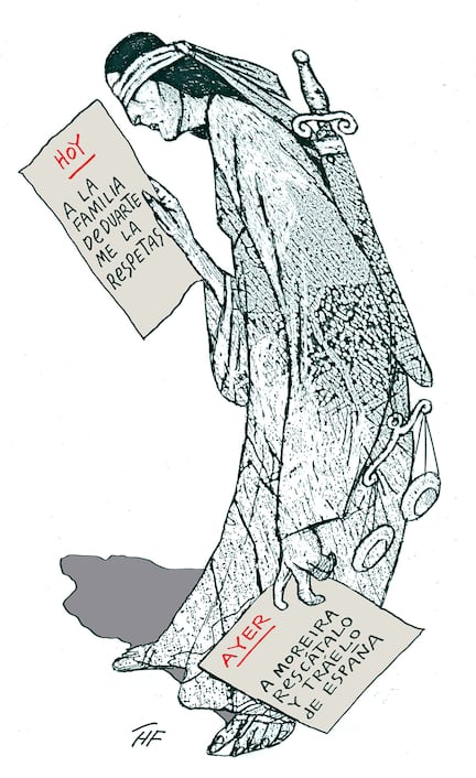 Instrucciones precisas