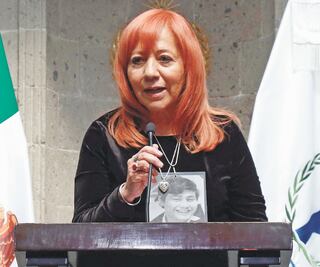 CEAV e IMSS deben reparar daños