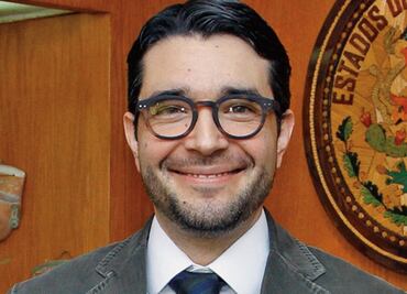 Promover turismo en CDMX costó 11.6 mdp