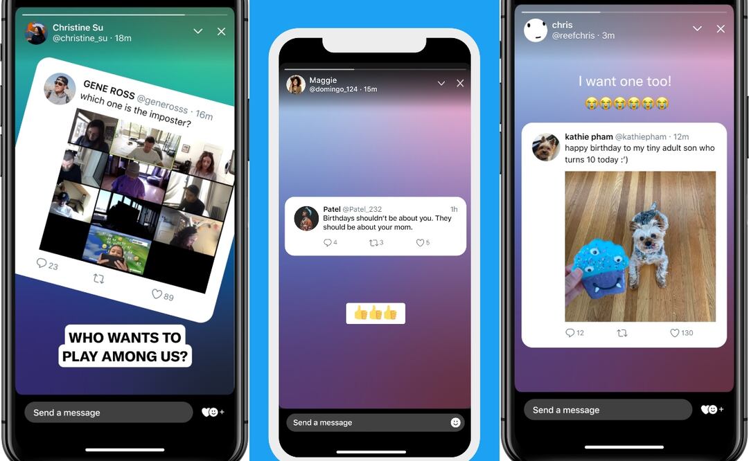 Ya lo puedes utilizar en México. 