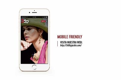 El negocio de la novia de Castillo