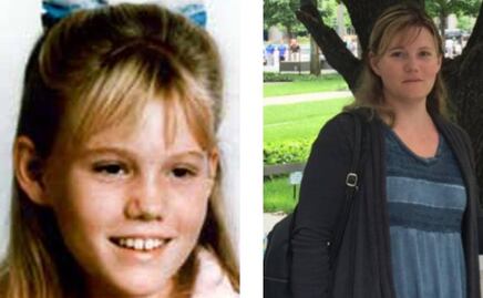 Joven fue secuestrada y abusada durante 18 años por pedófilo en Estados Unidos