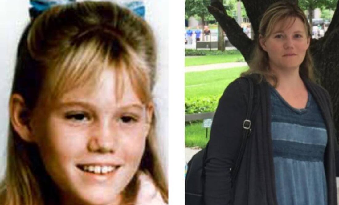 Foto: AFP y Twitter @jayceedugard