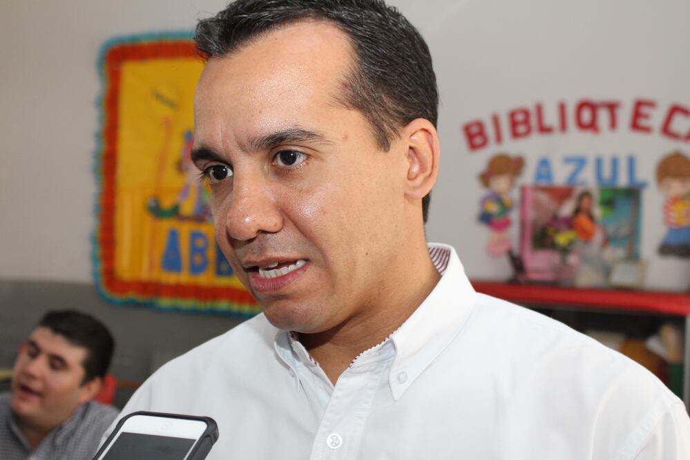 Escapan 4 niños de casa hogar en Sonora