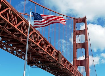 Empresas de Estados Unidos que contratan a mexicanos y dan visa