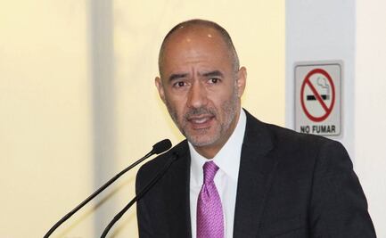 ¿Por fin reabrirá el Hospital Cuajimalpa?