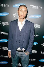 Contra el racismo en EU