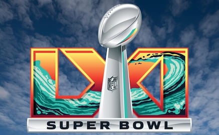 Super Bowl 2027: ¿Qué artistas podrían cantar en el medio tiempo?