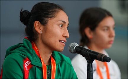 Abogado de Lupita González no ha resuelto el caso, pero ya cobró