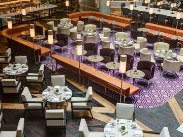 10 de mayo: 7 planes para celebrar el Día de las Madres en CDMX