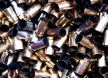 Executions are behind Mexico City’s soaring violence