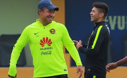 Dos aves de efímero paso por el chiverío