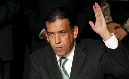 Se avecina pleito en el PRI