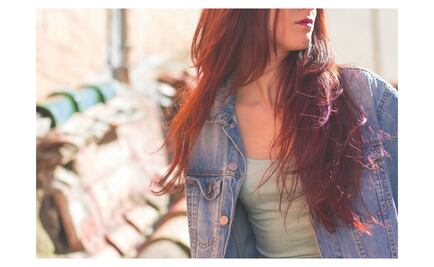 Mantén tu cabello largo saludable por más tiempo