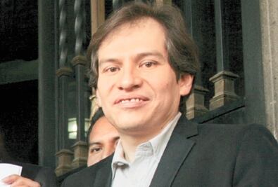 La pelea por Cuauhtémoc está que arde