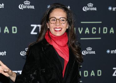 ¿Cómo se detecta un aneurisma cerebral como el que padece Yolanda Andrade?