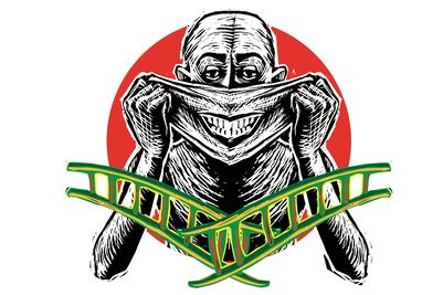 La guerra por las reformas