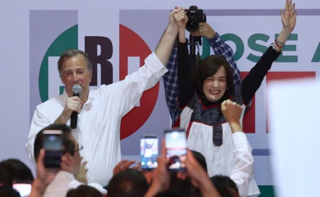 Tomada de @JoseAMeadeK