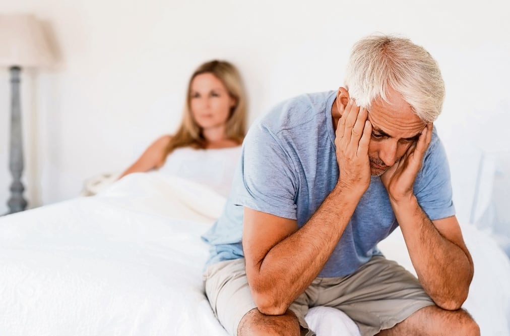 Foto: El Universal, archivo 