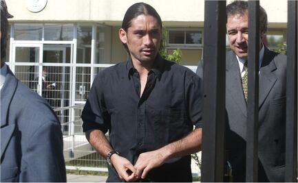 Exnúmero uno del tenis pide matar a quien no respete la cuarentena