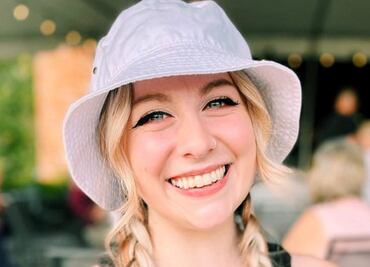 ¿Qué le ocurre a un niño de 6 años que le dispara a su profesora como sucedió hace unos días en EU?