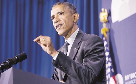 Suspensión de visita de Kerry a Cuba no afectará viaje de Obama