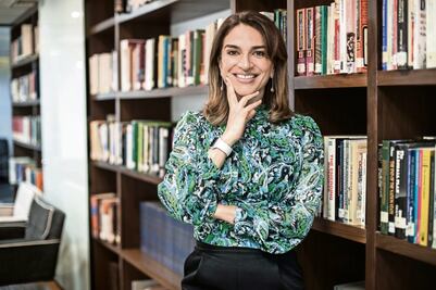 Camino económico se debe reivindicar: México evalúa