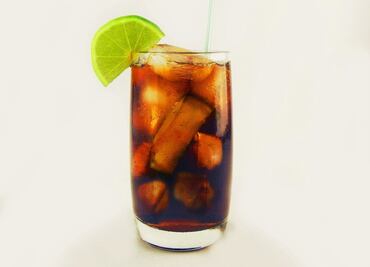 Cómo hacer agua de pasas y cuáles son los beneficios