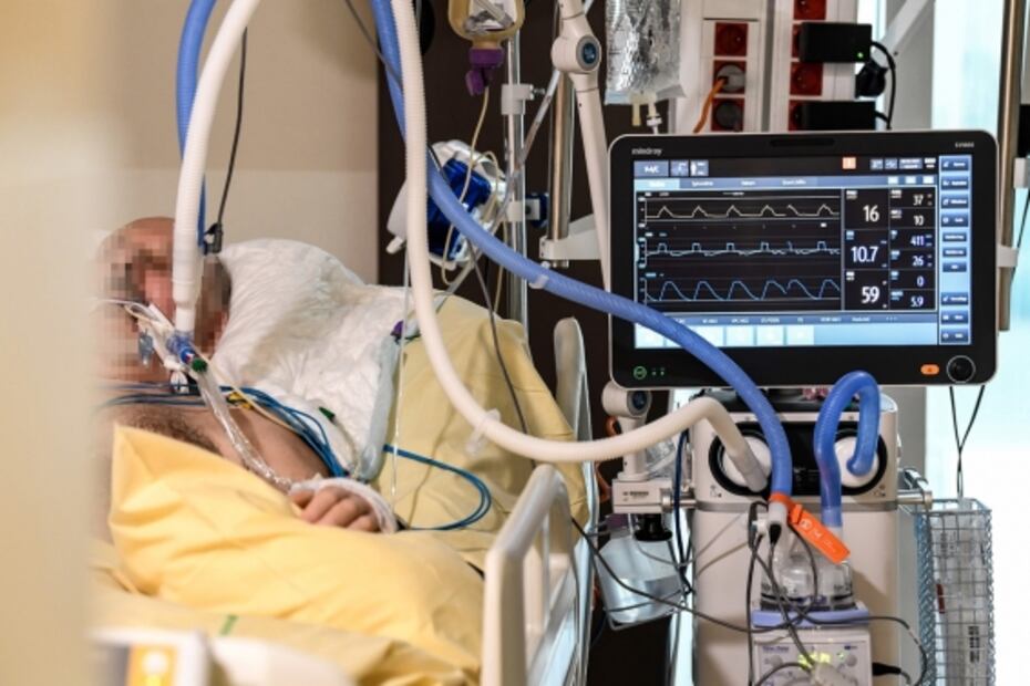 Covid-19. ¿Nos hemos "inmunizado" al dolor por la muerte de miles de personas?