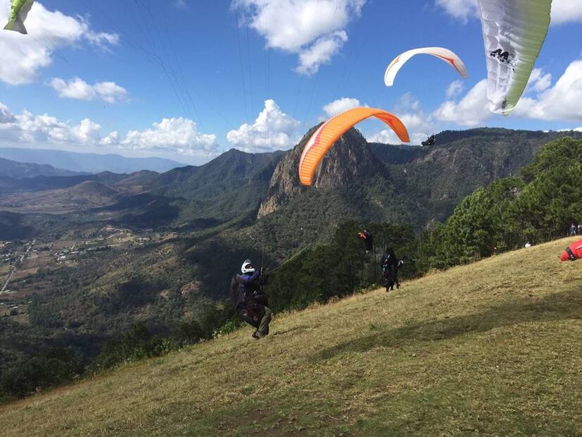 Foto: Subsecretaría de Turismo del Gobierno del Estado de México