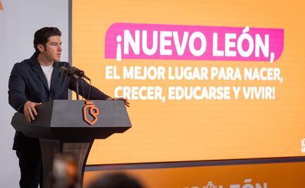 Nuevo León impulsa inversión social; Organizaciones de la Sociedad Civil recibirán 230 millones de pesos