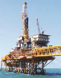 Avala CNH primeras asociaciones de Pemex