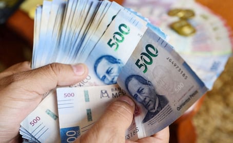 Fonacot vs ISSSTE: ¿cuál te presta más dinero y qué requisitos debes cumplir paso a paso? 