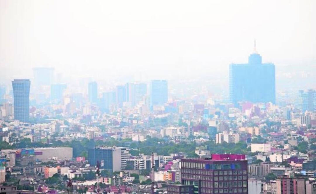 (Photo: Diego Simón Sánchez / CUARTOSCURO.COM) 