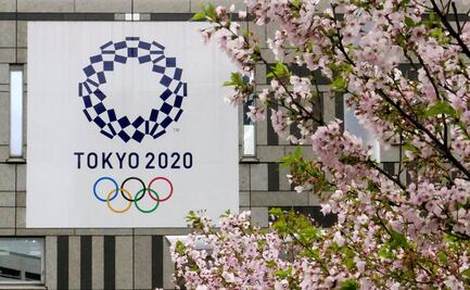 Encontrar fechas, el nuevo problema de la organización de Tokio 2020