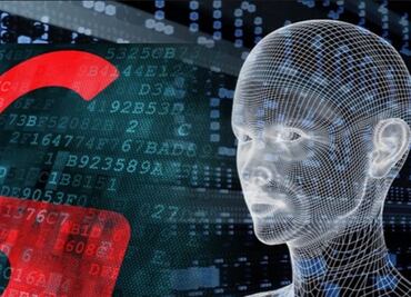 Aprende a evitar ataques cibernéticos